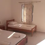 Rooms Village Center