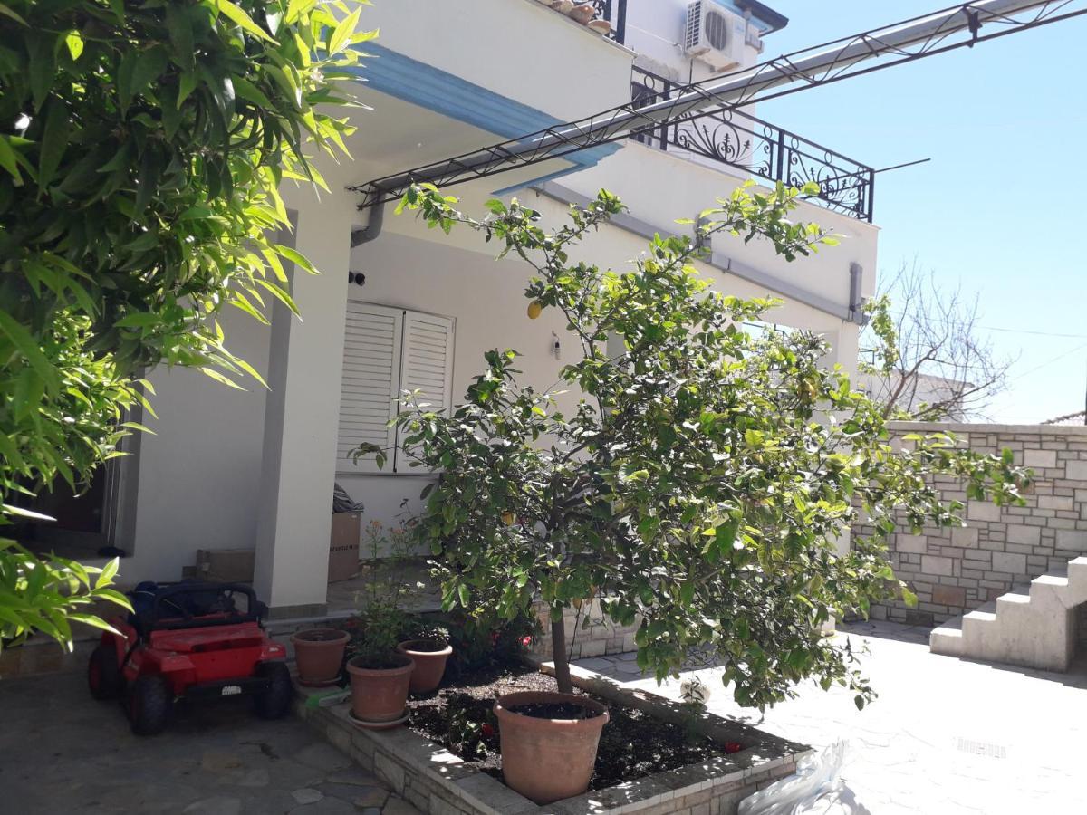 Village Center Appartamento